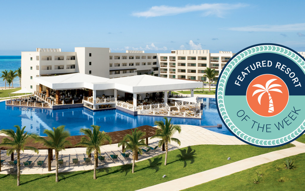 ^40B676F04FF0D09D4C25E25A36B6094DFDB7260BBEE079A87C^pimgpsh_fullsize_distr-1024x640 Featured Resort of the Week: Secrets Silversands Riviera Cancun